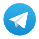 Написать в Telegram